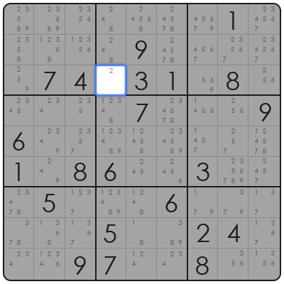 sudoku for elderly