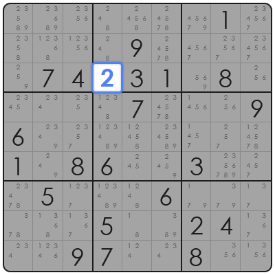 sudoku and kakuro